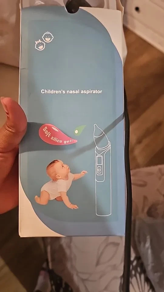 Review Card