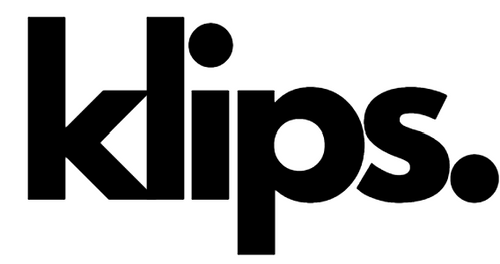 Klips.